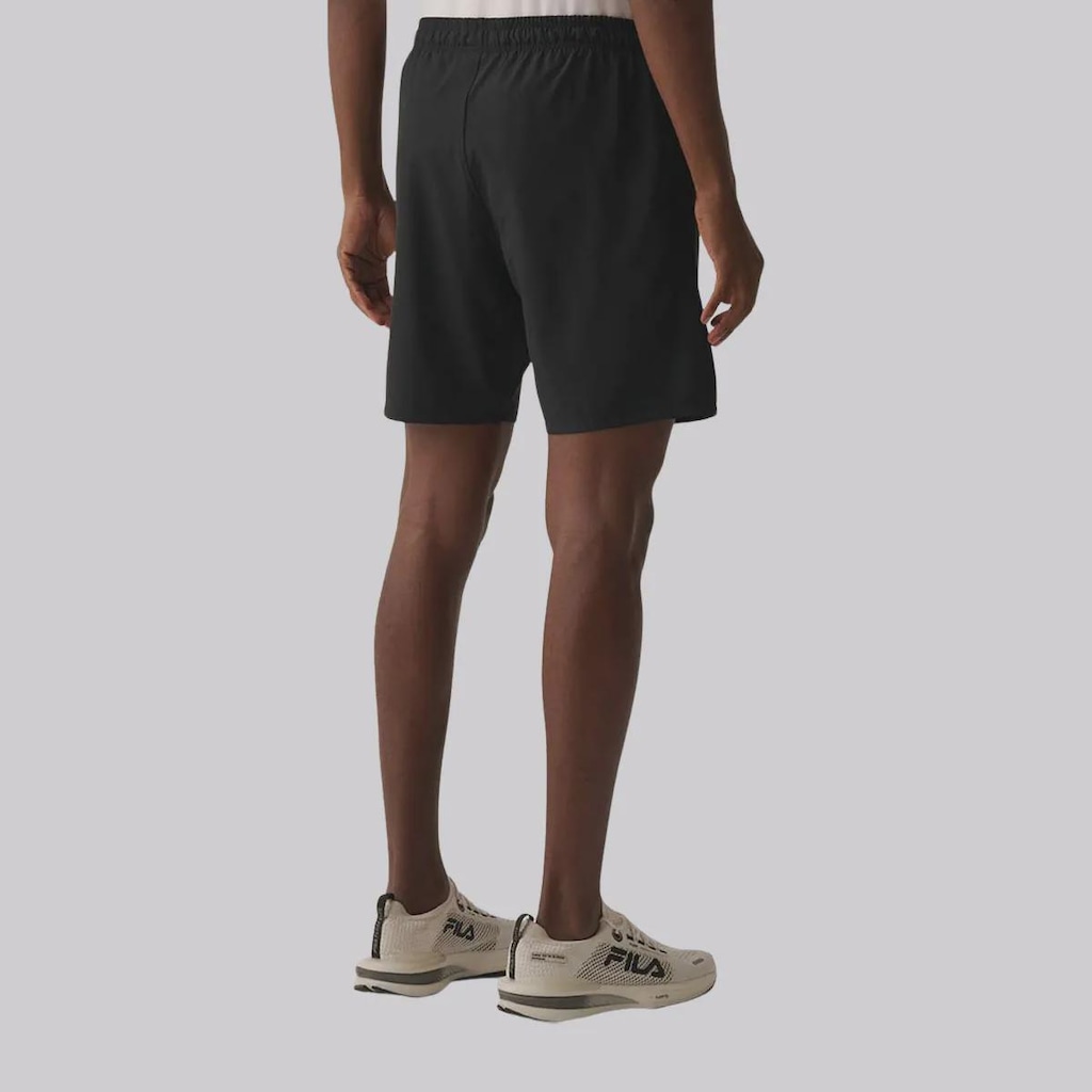 Imagem 2 do produto Shorts Fila Energy Masculino