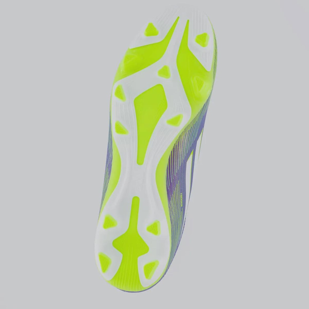 Imagem 4 do produto Chuteira de Campo Masculina adidas F50 Club FG/MG