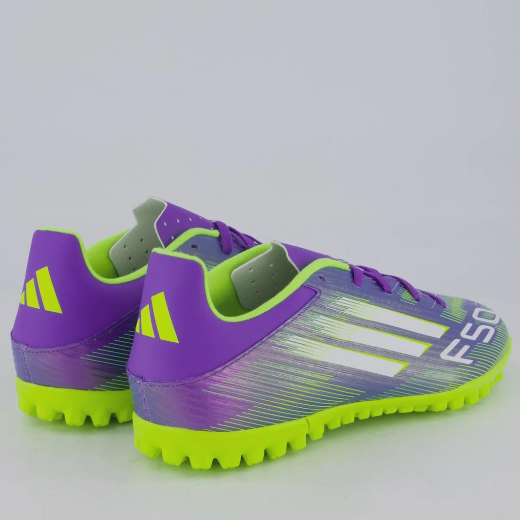 Imagem 3 do produto Chuteira Society Masculino adidas F50 Club