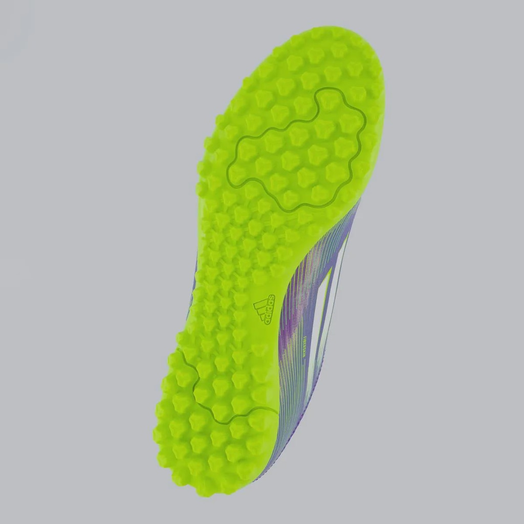 Imagem 4 do produto Chuteira Society Masculino adidas F50 Club
