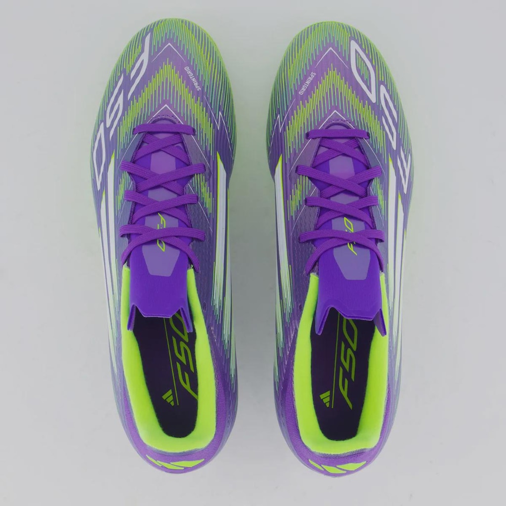 Imagem 5 do produto Chuteira de Campo adidas F50 League FG/MG
