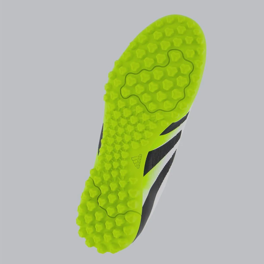 Imagem 4 do produto Chuteira Society Masculino adidas Predator Club