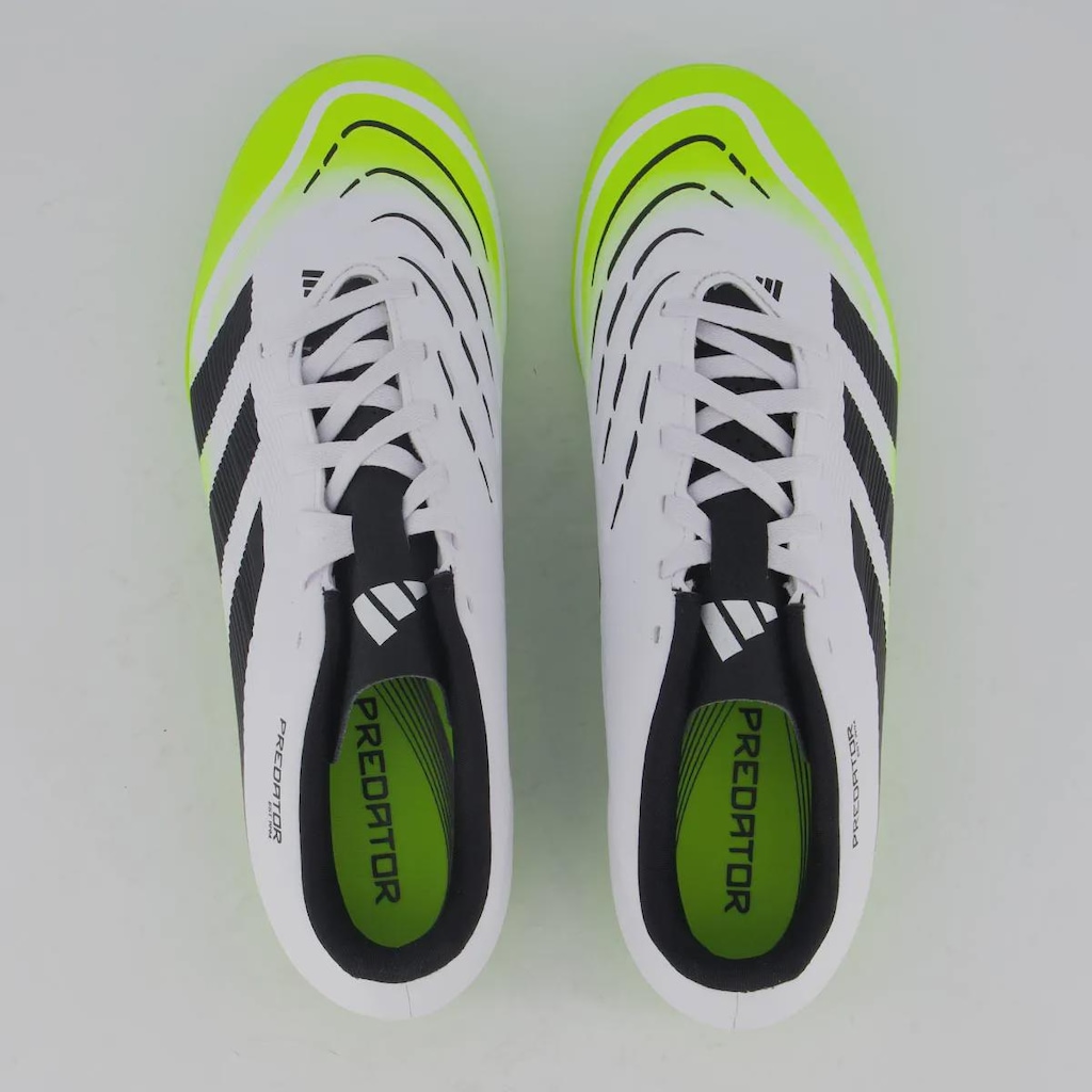 Imagem 5 do produto Chuteira Society Masculino adidas Predator Club