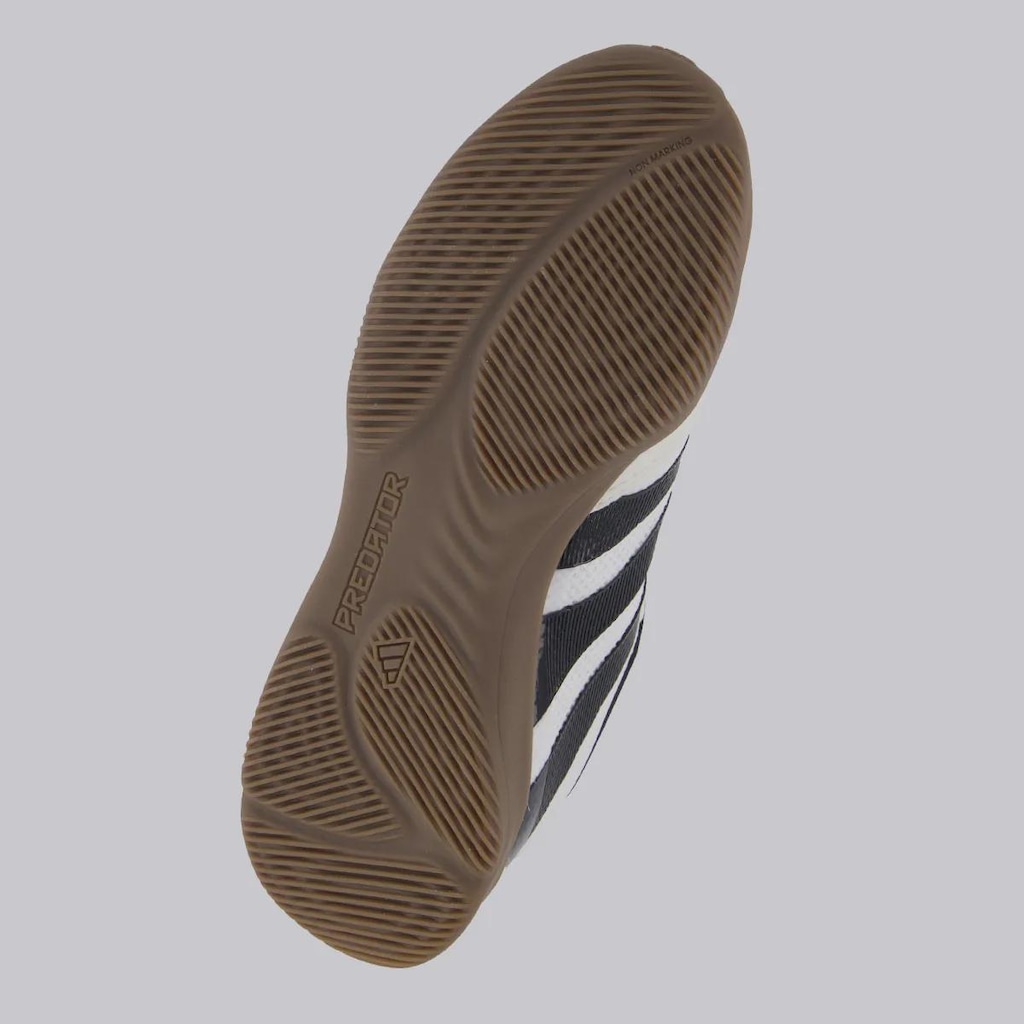 Imagem 4 do produto Chuteira Futsal Infantil adidas Predator League