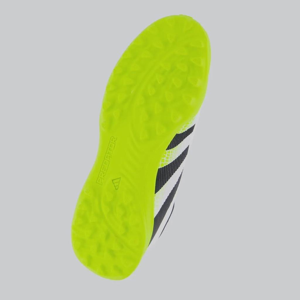 Imagem 4 do produto Chuteira Society Infantil adidas Predator League