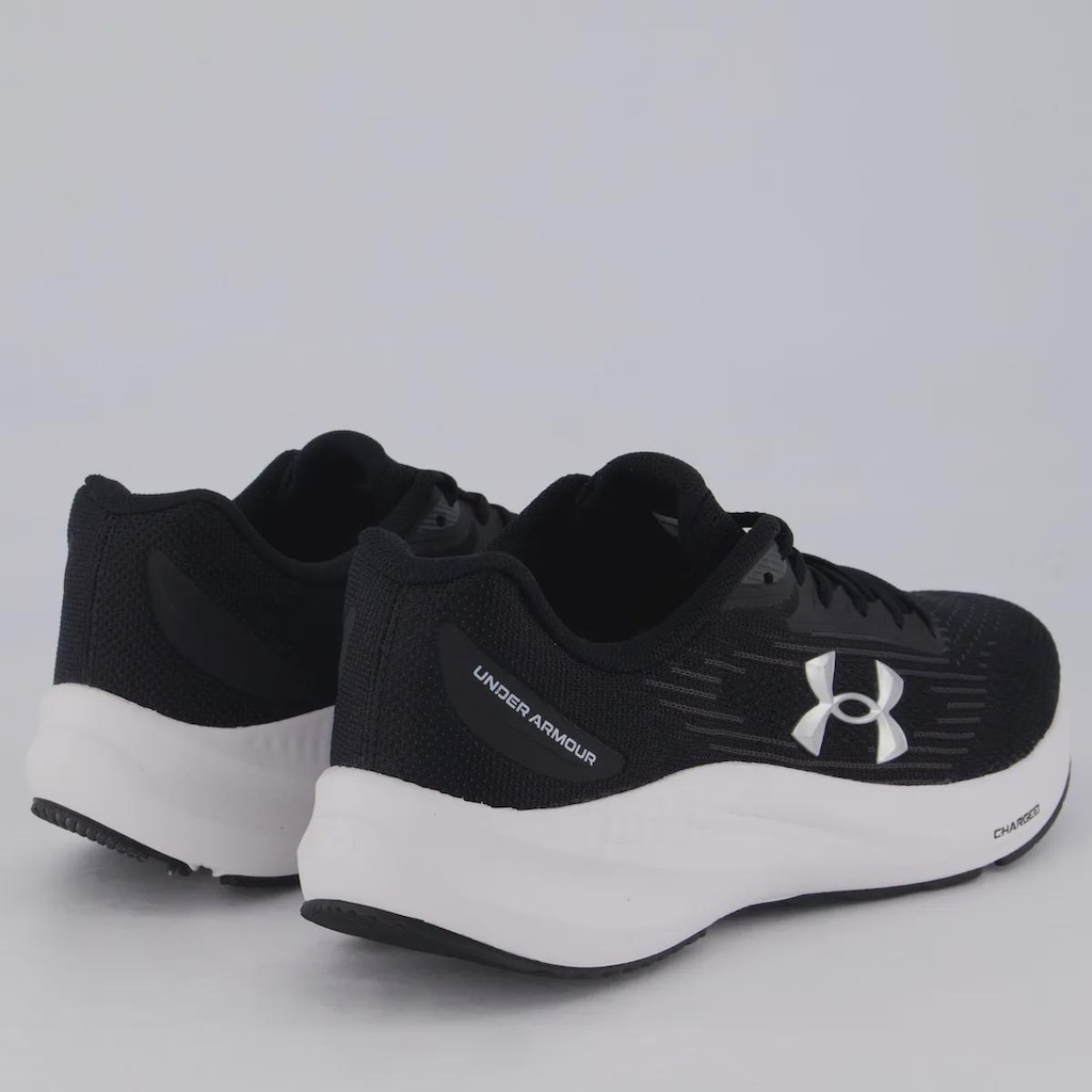 Imagem 3 do produto Tênis Masculino Under Armour Charged Starlight