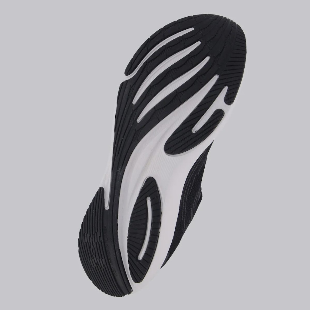 Imagem 4 do produto Tênis Masculino Under Armour Charged Starlight