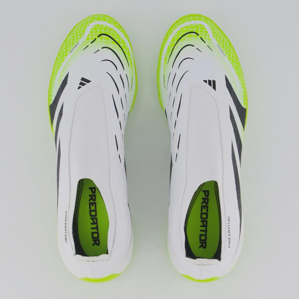 Imagem 5 do produto Chuteira Society Masculina adidas Predator League LL