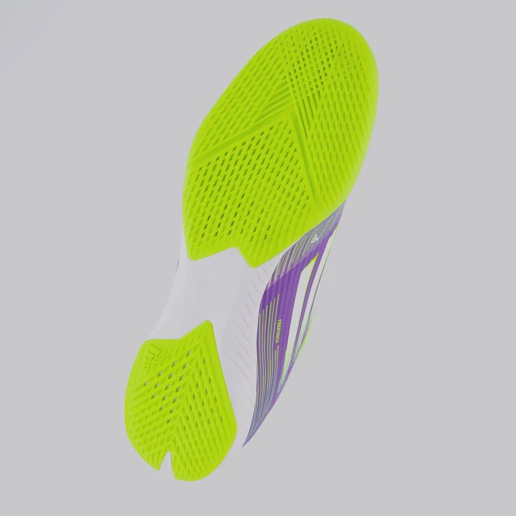 Imagem 4 do produto Chuteira Futsal Masculina adidas F50 League