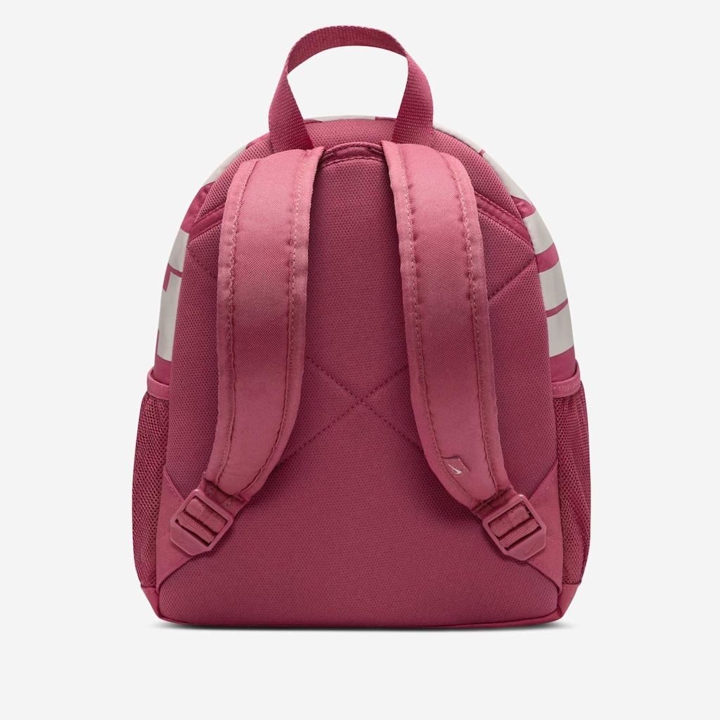 Imagem 3 do produto Mochila Nike Brasilia Mini JDI Infantil