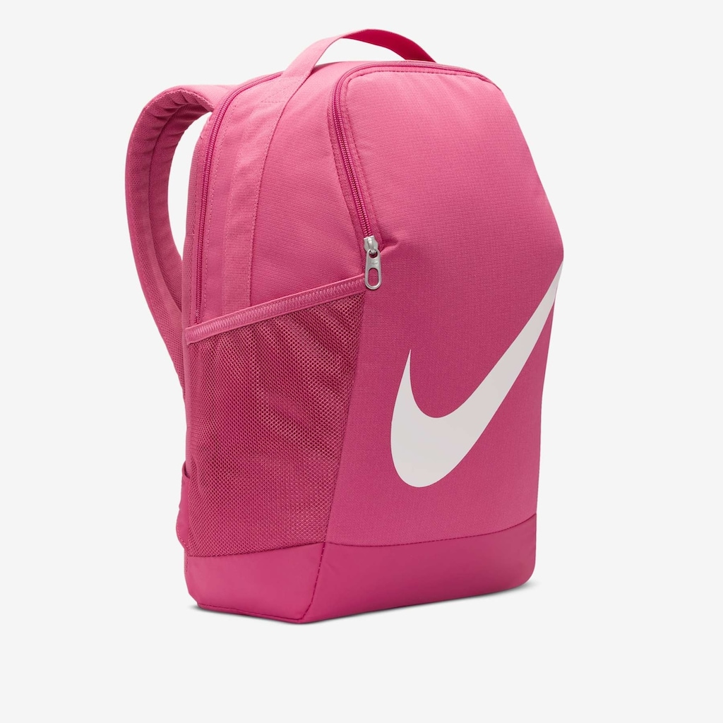 Imagem 2 do produto Mochila Nike Brasilia Infantil