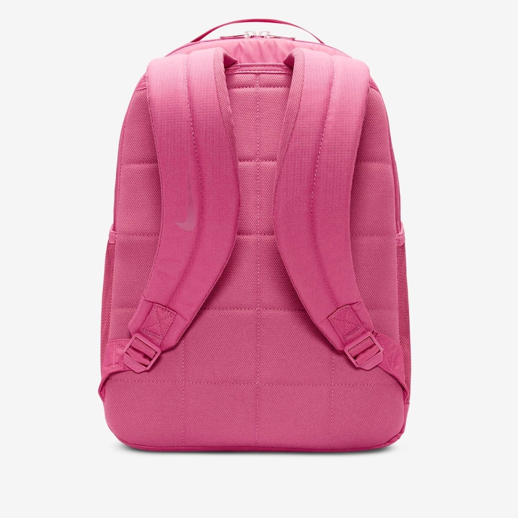 Imagem 3 do produto Mochila Nike Brasilia Infantil
