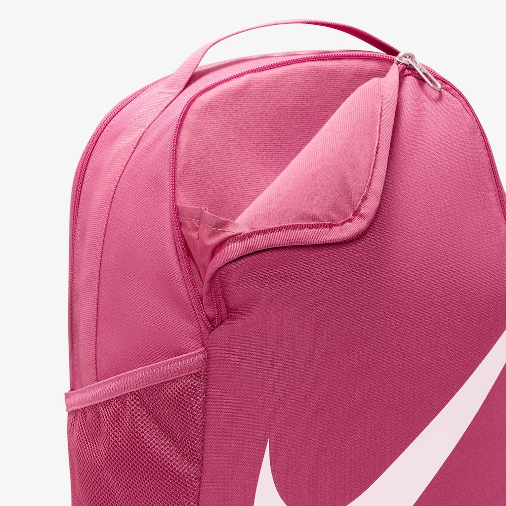 Imagem 5 do produto Mochila Nike Brasilia Infantil