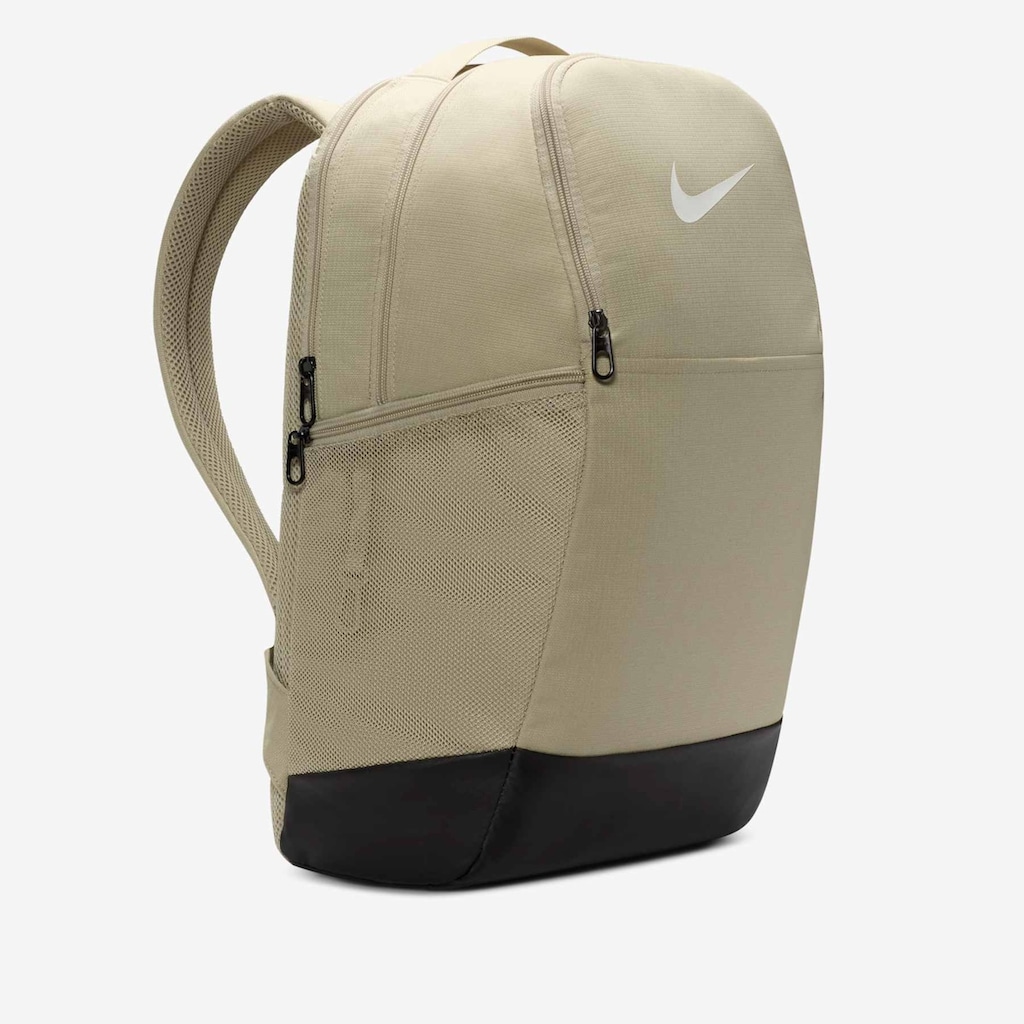 Imagem 2 do produto Mochila Nike Brasilia 24L Com Multi Compartimentos