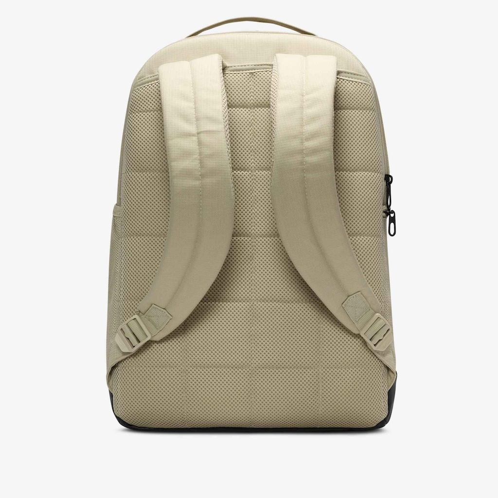 Imagem 3 do produto Mochila Nike Brasilia 24L Com Multi Compartimentos