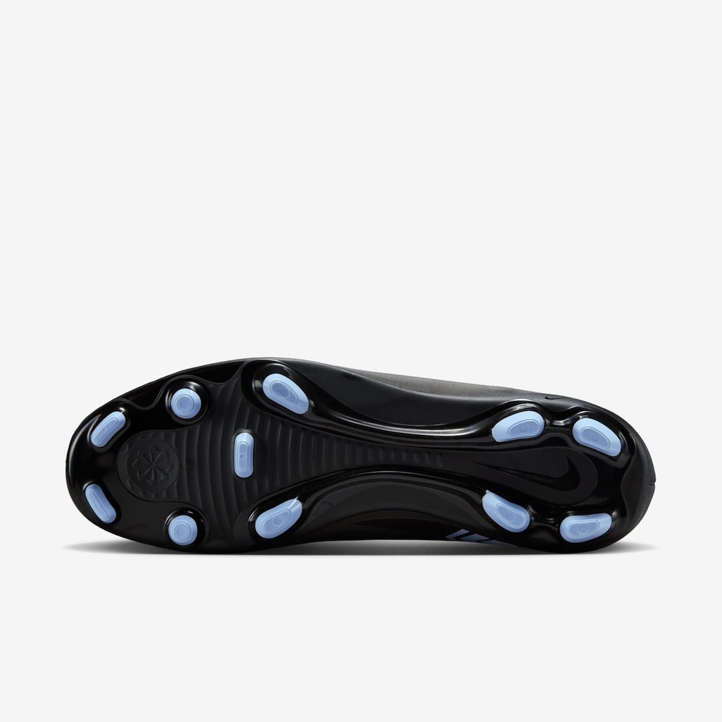 Imagem 3 do produto Chuteira de Campo Nike Vapor 16 Club - Adulto