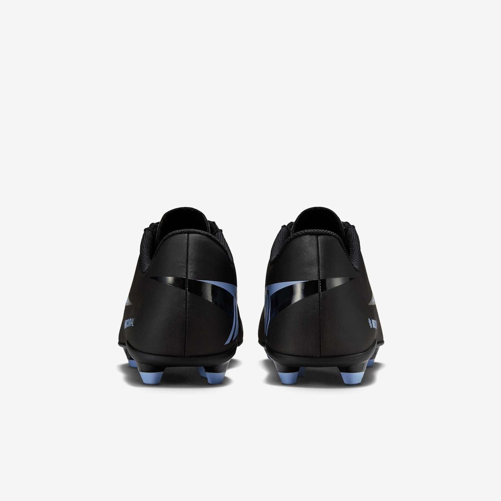 Imagem 4 do produto Chuteira de Campo Nike Vapor 16 Club - Adulto