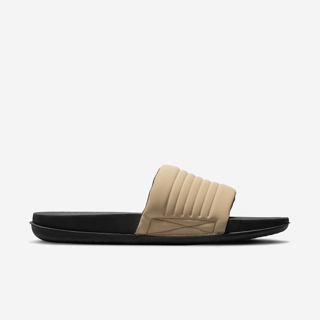 Imagem 5 do produto Chinelo Slide Nike Offcourt Adjust - Adulto