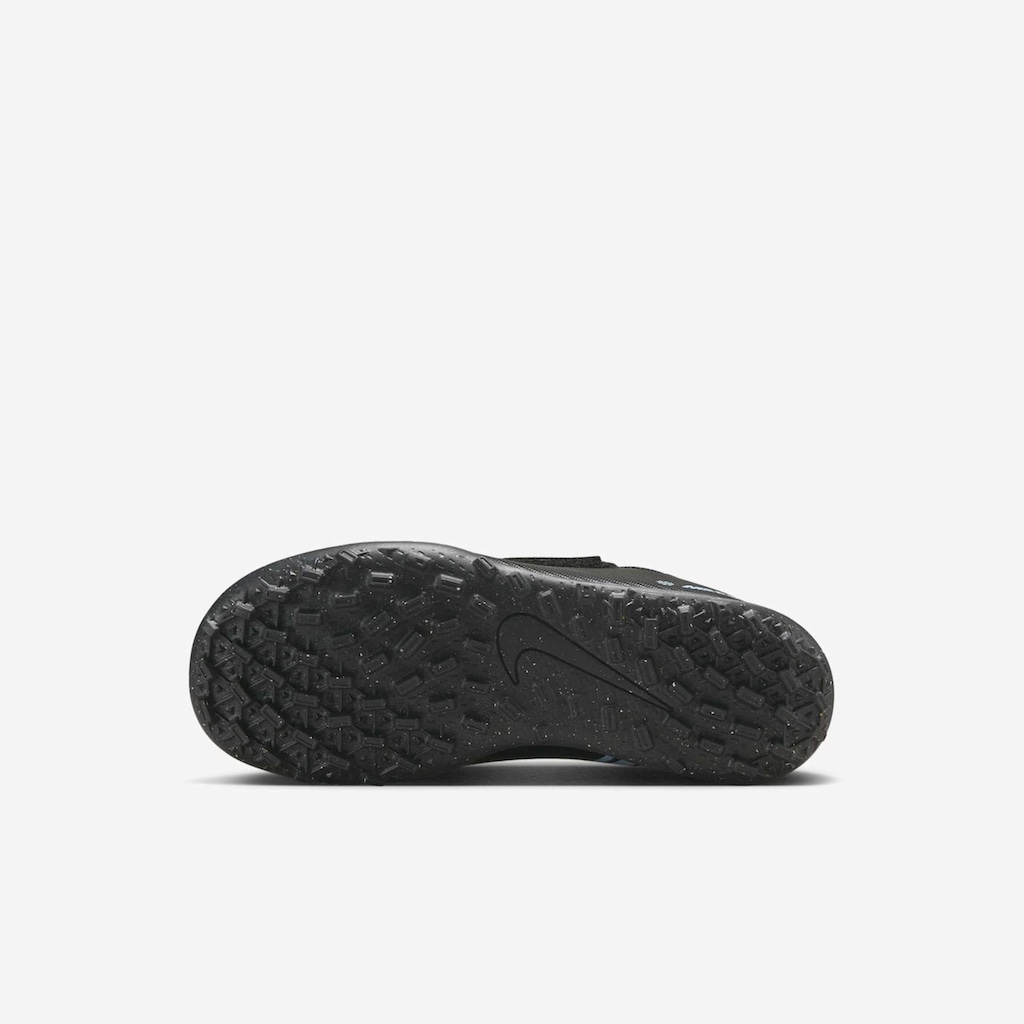 Imagem 3 do produto Chuteira Society Infantil Nike Mercurial Vapor 16 Club