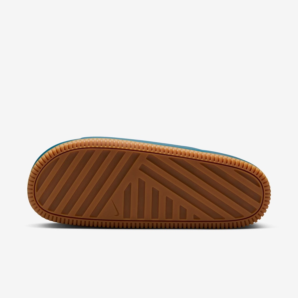 Imagem 4 do produto Chinelo Nike Calm Masculino