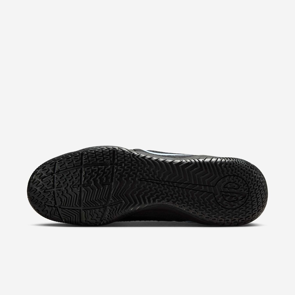 Imagem 3 do produto Chuteira Futsal Masculina Nike Tiempo 10 Academy