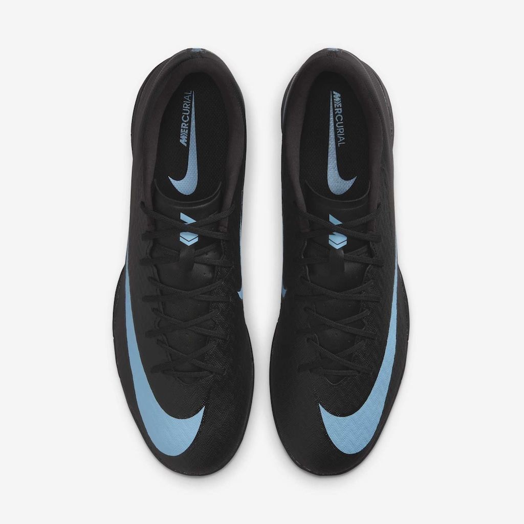 Imagem 5 do produto Chuteira Futsal Masculino Nike Zoom Mercurial Vapor 16 Academy