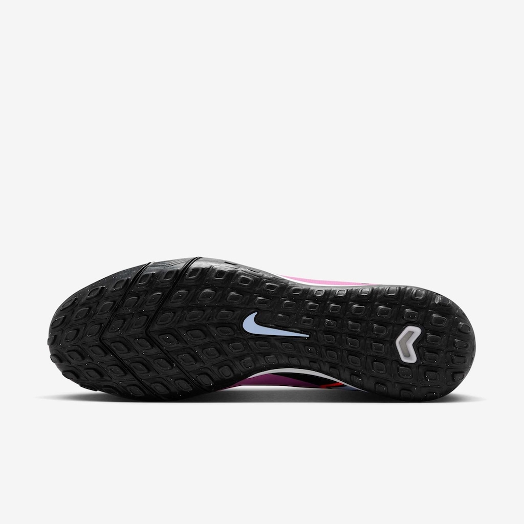 Imagem 3 do produto Chuteira Society Adulto Nike Zoom Vapor 16 Pro