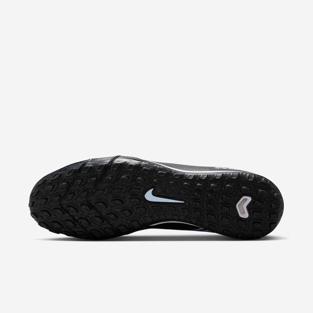 Imagem 3 do produto Chuteira Society Adulto Nike Zoom Vapor 16 Pro