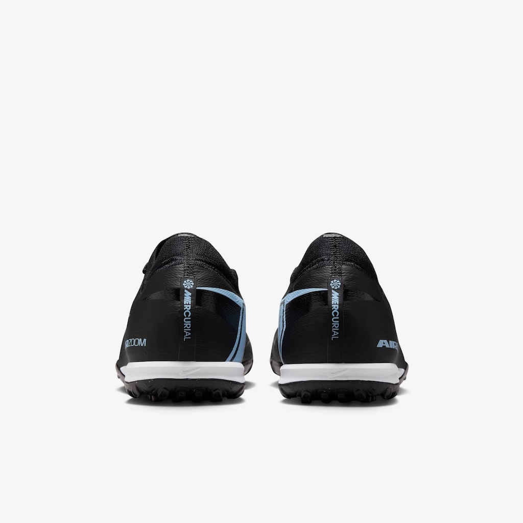 Imagem 4 do produto Chuteira Society Adulto Nike Zoom Vapor 16 Pro