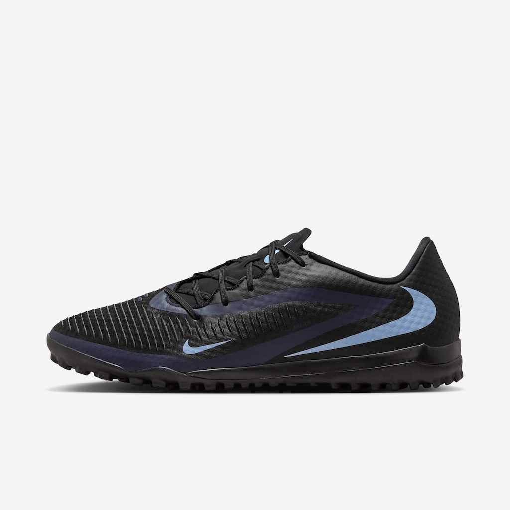 Imagem 2 do produto Chuteira Society Masculina Nike Phantom 6 Academy