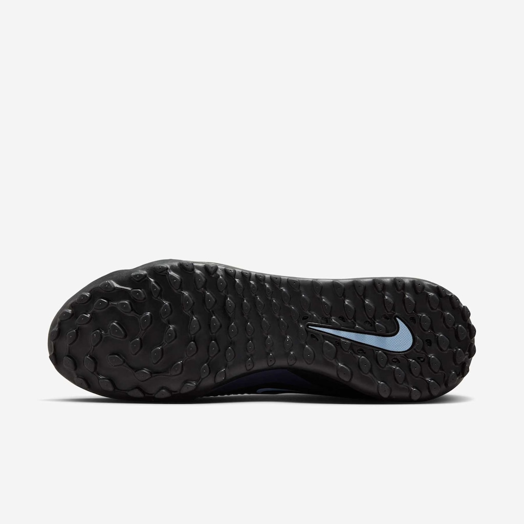 Imagem 3 do produto Chuteira Society Masculina Nike Phantom 6 Academy
