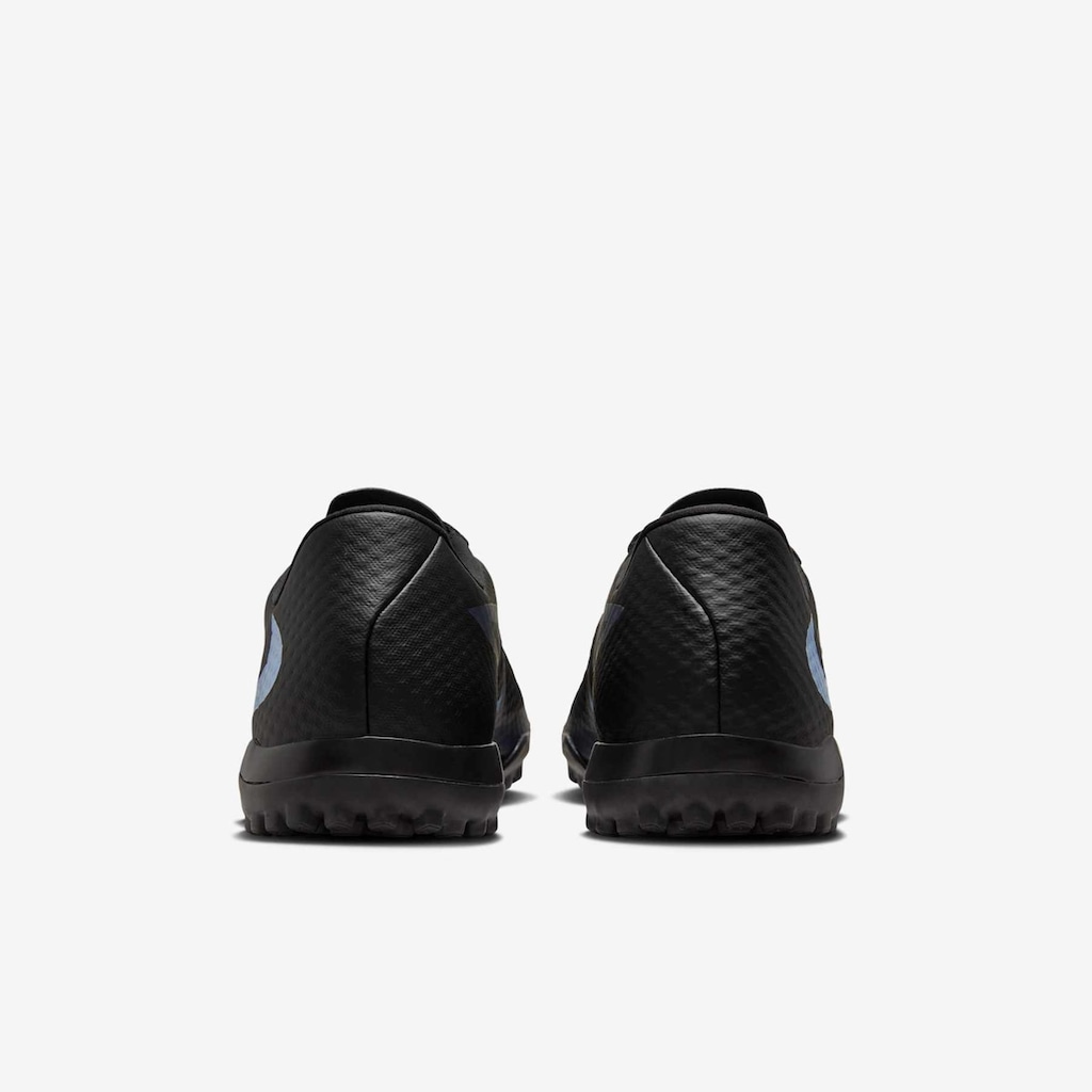 Imagem 4 do produto Chuteira Society Masculina Nike Phantom 6 Academy