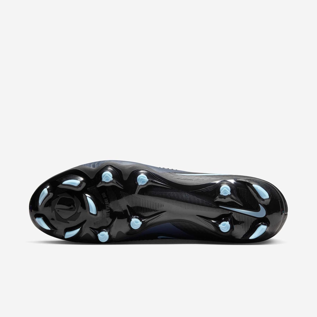 Imagem 3 do produto Chuteira de Campo Masculina Nike Phantom 6 Academy