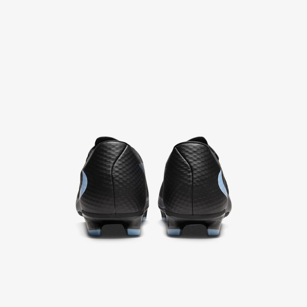 Imagem 4 do produto Chuteira de Campo Masculina Nike Phantom 6 Academy