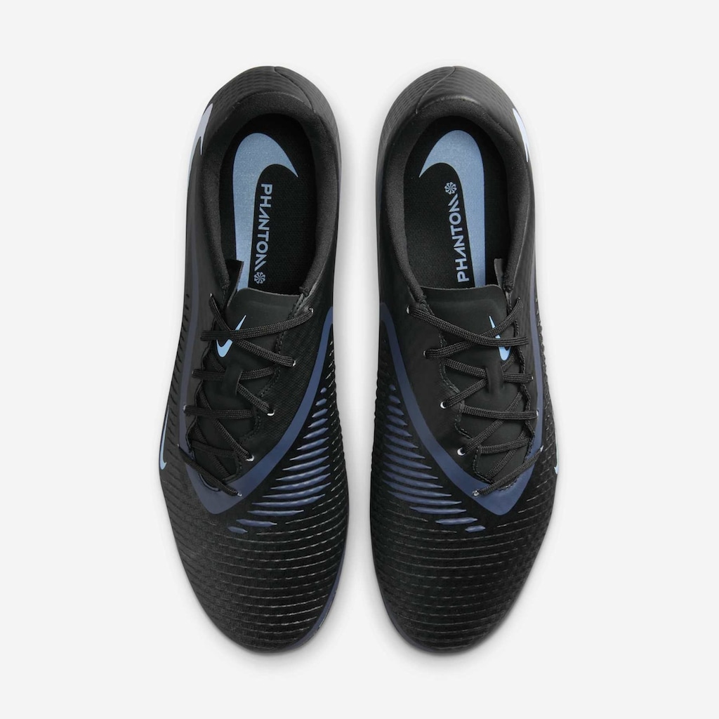 Imagem 5 do produto Chuteira de Campo Masculina Nike Phantom 6 Academy