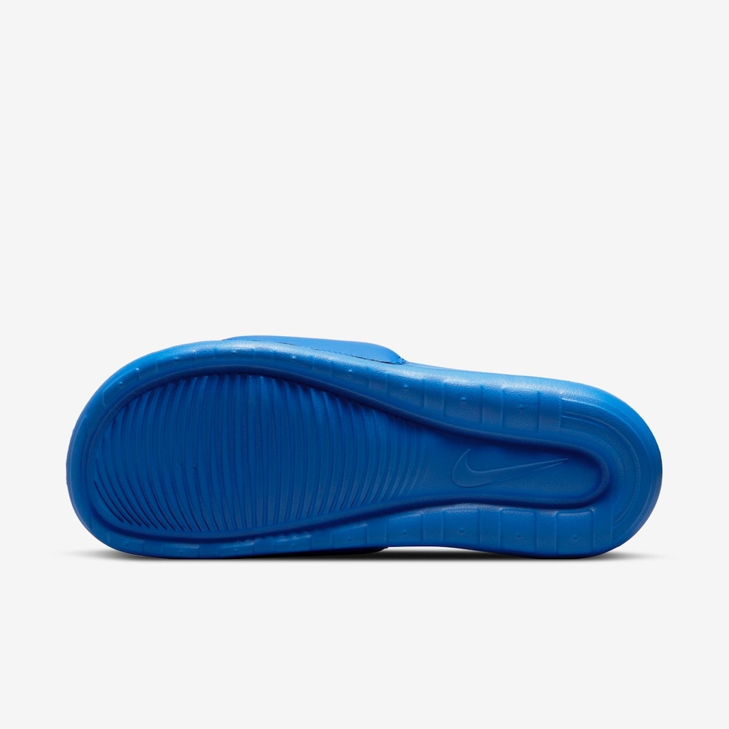 Imagem 3 do produto Chinelo Nike Victori One Masculino