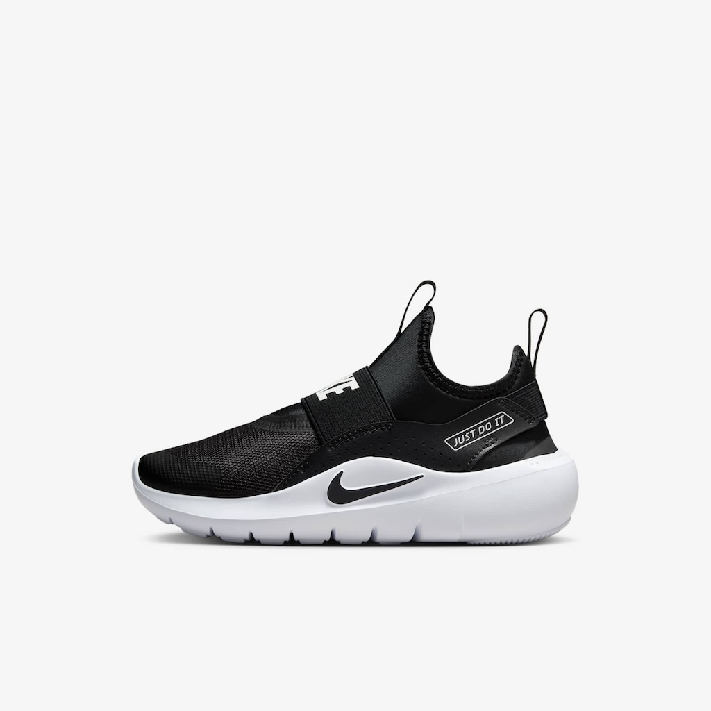 Imagem 2 do produto Tênis Infantil Nike Flex Runner 4