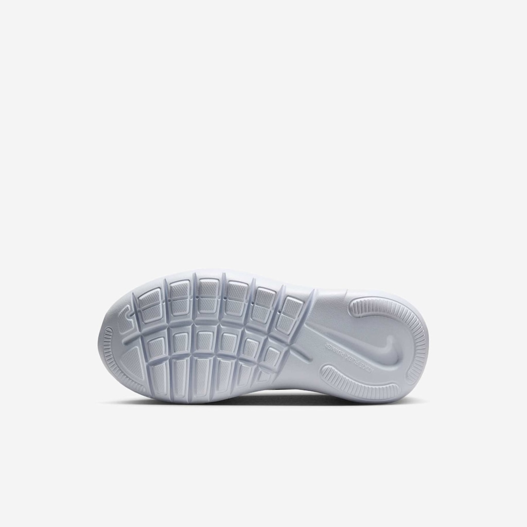 Imagem 3 do produto Tênis Infantil Nike Flex Runner 4