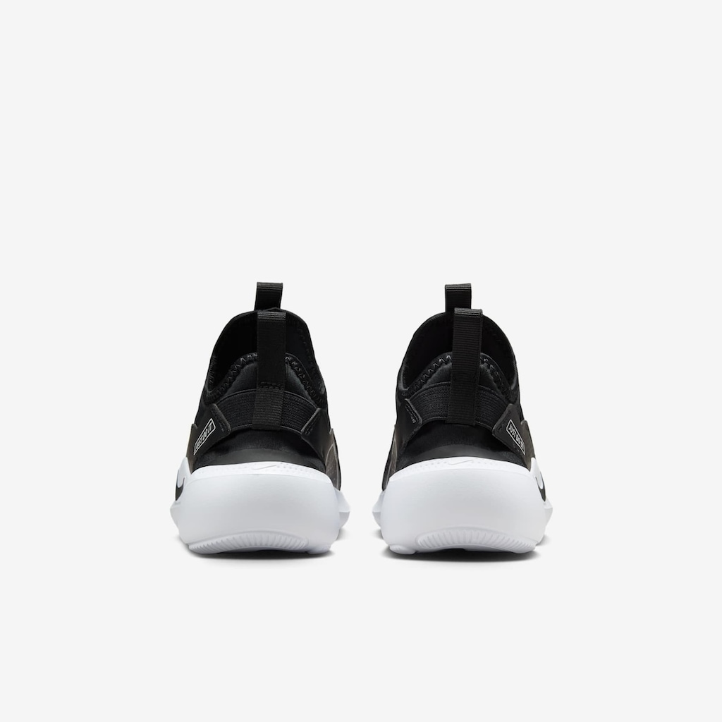 Imagem 4 do produto Tênis Infantil Nike Flex Runner 4