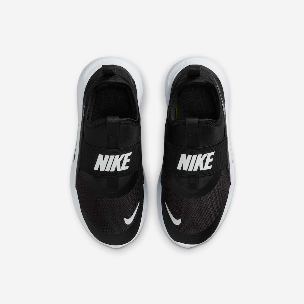 Imagem 5 do produto Tênis Infantil Nike Flex Runner 4