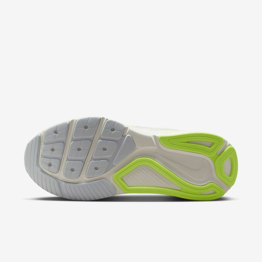 Imagem 3 do produto Tênis Feminino Nike Structure 26