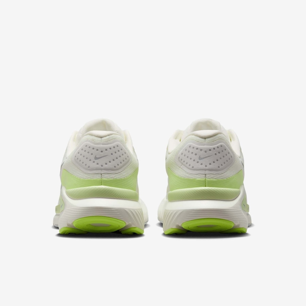Imagem 4 do produto Tênis Feminino Nike Structure 26