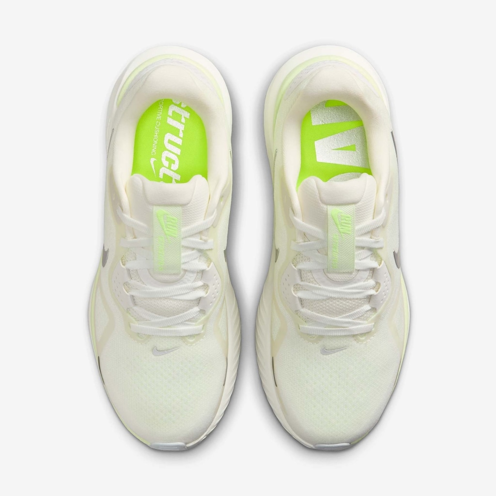 Imagem 5 do produto Tênis Feminino Nike Structure 26