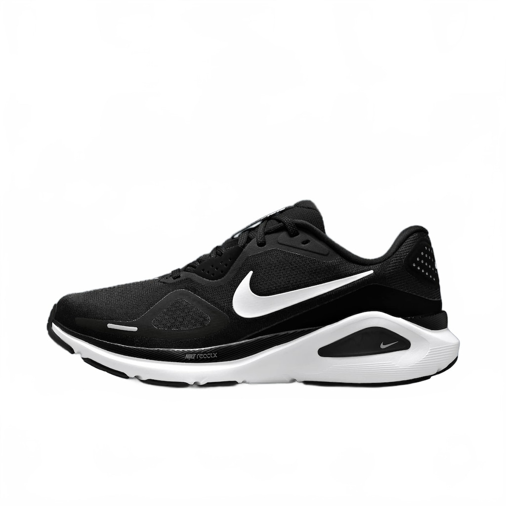 Imagem 2 do produto Tênis Feminino Nike Structure 26
