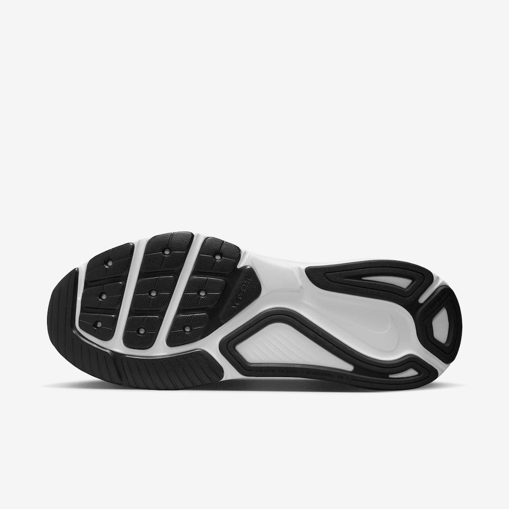 Imagem 3 do produto Tênis Feminino Nike Structure 26