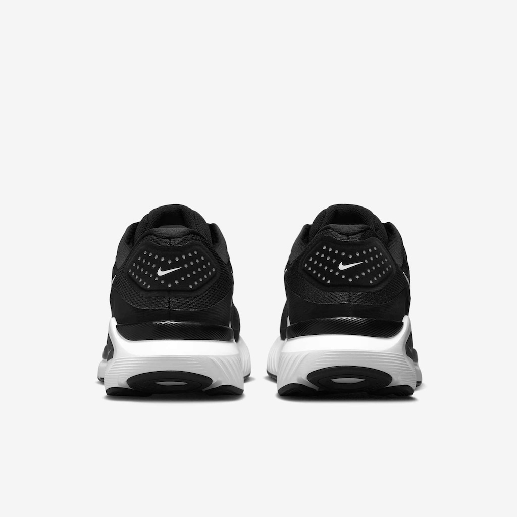 Imagem 4 do produto Tênis Feminino Nike Structure 26
