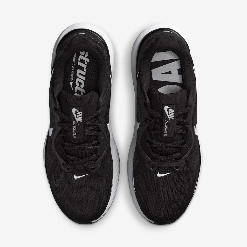 Imagem 5 do produto Tênis Feminino Nike Structure 26