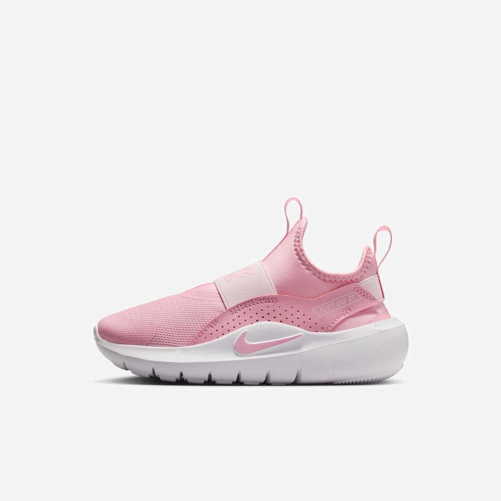 Imagem 2 do produto Tênis Infantil Nike Flex Runner 4