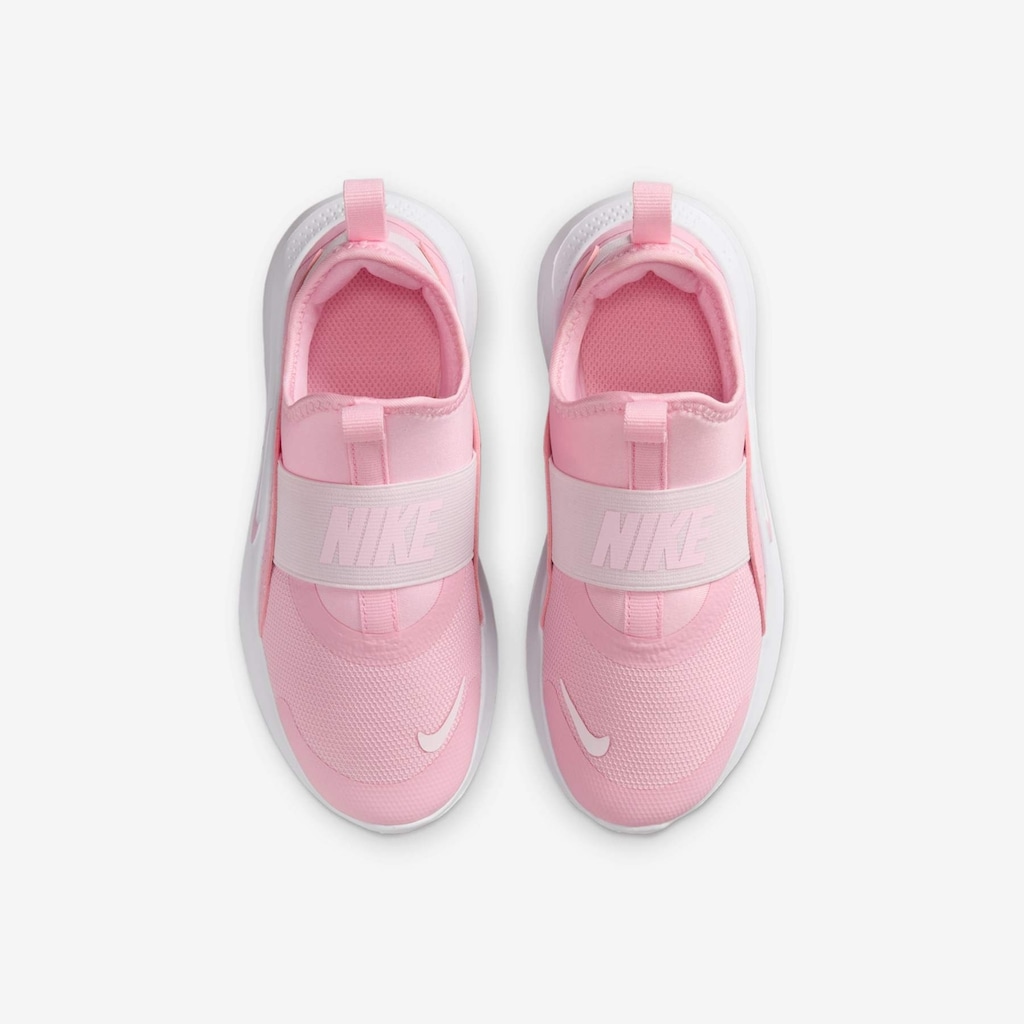 Imagem 5 do produto Tênis Infantil Nike Flex Runner 4