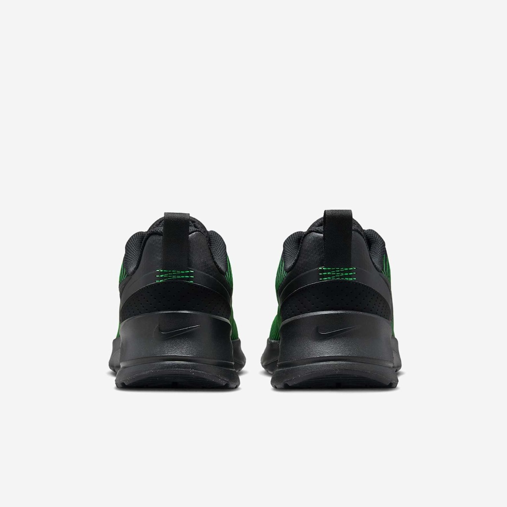 Imagem 4 do produto Tênis Nike Air Max Nuaxis - Masculino